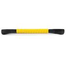 Barra de massagem Handheld Muscle Roller Massage Stick SKLZ