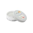 Barra de Modelar para Peinar FIX Clay Doh Lite 80g Barra de Modelar para Peinar FIX Clay Doh Lite 80g
