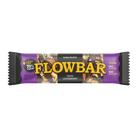 Barra de Nuts Flowbar 5g de Proteína Chocolate 70% Dark Cranberry 30g Barra de Nuts Flowbar 5g de Proteína Chocolate 70% Dark Cranberry 30g