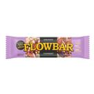 Barra de Nuts Flowbar 5g de Proteína Cranberry 30g Barra de Nuts Flowbar 5g de Proteína Cranberry 30g