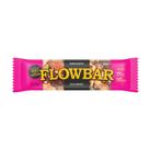 Barra de Nuts Flowbar 5g de Proteína Goji Berry 30g Barra de Nuts Flowbar 5g de Proteína Goji Berry 30g