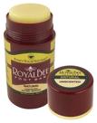 Barra de pés Honey House Naturals Royal Bee Natural