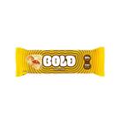 Barra de Proteina - 1 Unidade 60g Banofee - Bold