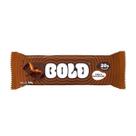Barra de Proteina - 1 Unidade 60g Café & Doce de Leite - Bold