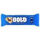 Barra de Proteina - 1 Unidade 60g Cookies & Cream - Bold