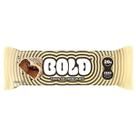 Barra de Proteina - 1 Unidade 60g Trufa de Chocolate - Bold Barra de Proteina - 1 Unidade 60g Trufa de Chocolate - Bold