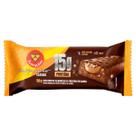 Barra de proteina 3 corações cappuccino classic 50g