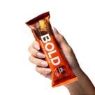 Barra de Proteína 60g Bold Barra de Proteína 60g Bold
