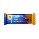 Barra de Proteína Active Protein Premium Bar Active Life com 9g de Proteína Cookies e Cream 50g Barra de Proteína Active Protein Premium Bar Active Life com 9g de Proteína Cookies e Cream 50g