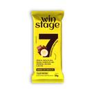 Barra de Proteína Banana com Chocolate Winstage 54g