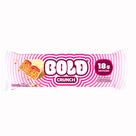 Barra de Proteína Bold com 20g de Proteína Sabor Morango & Chantilly 60g Barra de Proteína Bold com 20g de Proteína Sabor Morango & Chantilly 60g