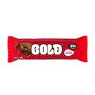 Barra de Proteína Bold Sabor Bombom Crocante com 20g de Proteína 60g Barra de Proteína Bold Sabor Bombom Crocante com 20g de Proteína 60g