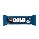 Barra de Proteína Bold Tube Sabor Cookies Black com 20g de Proteína 60g Barra de Proteína Bold Tube Sabor Cookies Black com 20g de Proteína 60g