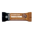 Barra de Proteína Cacau Crispy 40g EMANA 1 Unidade