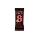 Barra de Proteína Chocolate e Amêndoas Winstage 54g