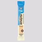 Barra de Proteína ChocoWheyfer +Mu - 12 unidades