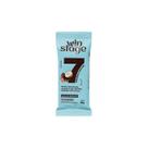 Barra de Proteína Coco e Chocolate Zero Açúcar Winstage 54g