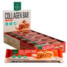 Barra de Proteína Collagen Bar Nutrify 50g
