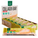 Barra de Proteína Collagen Bar Nutrify 50g