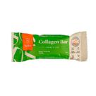Barra de Proteína Collagen Bar Torta de Limão Selvs - 45g
