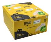 Barra De Proteína Com Creatina Torta De Limão 12 Unidades Everlast