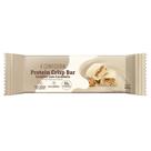 Barra De Proteína Cookies c/ Caramelo 45g - A Confiteria