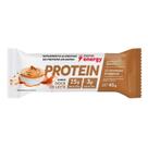 Barra de Proteína Cooper Energy Protein Sabor Doce de Leite 45g