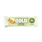 Barra de Proteina Crunch - 60g Pistache - Bold