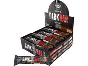 Barra de Proteína Dark Bar 8 und Darkness