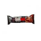 Barra de Proteina Dark Bar Darkness 90g Sabor Creme de Avela com Chocolate