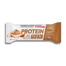 Barra de Proteína Doce de Leite 45g Cooper Energy 1 Unidade Barra de Proteína Doce de Leite 45g Cooper Energy 1 Unidade