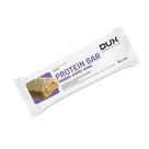 Barra de Proteína Dux Protein Bar Beijinho 60g Dux 1 Unidade
