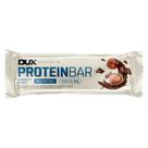 Barra de Proteína Dux Proteinbar Chocolate e Avelã 20g Proteína com 60g