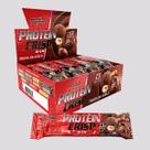 Barra de Proteína IntegralMedica 12 unidades