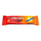 Barra de Proteína Integralmedica Crisp Ovomaltine 45g
