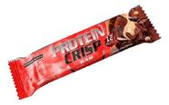 Barra de Proteína Integralmedica Protein Crisp Duo Crunch 45g