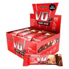 Barra de Proteína Integralmedica VO2 Whey Bar 360g 12 unidades Barra de Proteína Integralmedica VO2 Whey Bar 360g 12 unidades