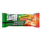 Barra de proteína mrs taste cookie bar salted marguerita 50g
