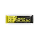 Barra de Proteina para Cães Caninus Protein Bar Avert 27 g
