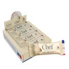 Barra de Proteína Premium Display C/ 12 Uni - Chef Whey