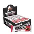 Barra de Proteína Proto Bar 70g 9 Unidades Nutrata Barra de Proteína Proto Bar 70g 9 Unidades Nutrata