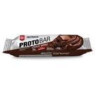 Barra de Proteína ProtoBar Whey Nutrata - 70g