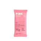 Barra de proteína Sabor Beijinho Pinc Bar 50g