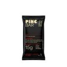 Barra de proteína Sabor Chocolate Sea Salt Pinc Bar 50g