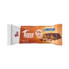 Barra de proteina sabor doce de leite 50g mrs taste Barra de proteina sabor doce de leite 50g mrs taste