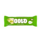 Barra de Proteína Sabor Pistache Bold - 60g