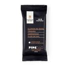 Barra de Proteína Sem Açúcar Pincbar 50g