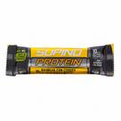 Barra de Proteína Supino Protein Baunilha com Cookies com 30g