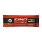 Barra de Proteína Supino Protein Castanha com Caramelo 46g