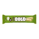 Barra De Proteina Tube Pistache Bold 40g